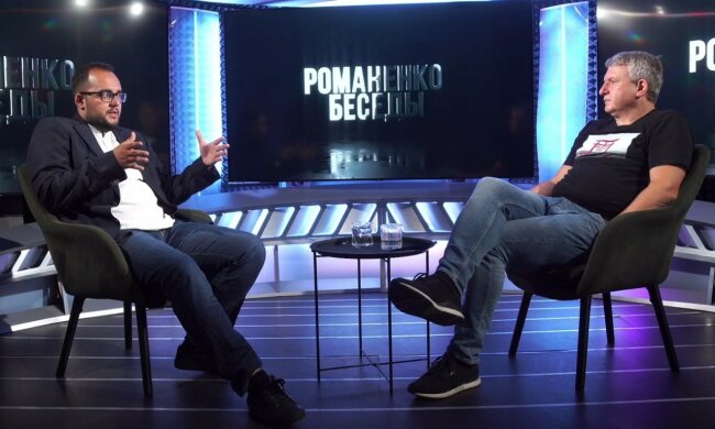 Никто не ожидал, что семь провинций и Кабул можно взять за одну ночь, - Куса о ситуации в Афганистане