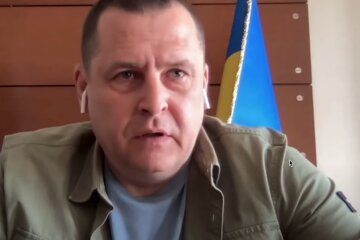 Филатов рассказал, почему нельзя снести памятник Пушкину: "Это уголовное дело"