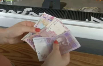 Допомога на оренду житла в Києві