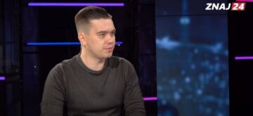 На восточную Европу влияют множество факторов, - Лазарев