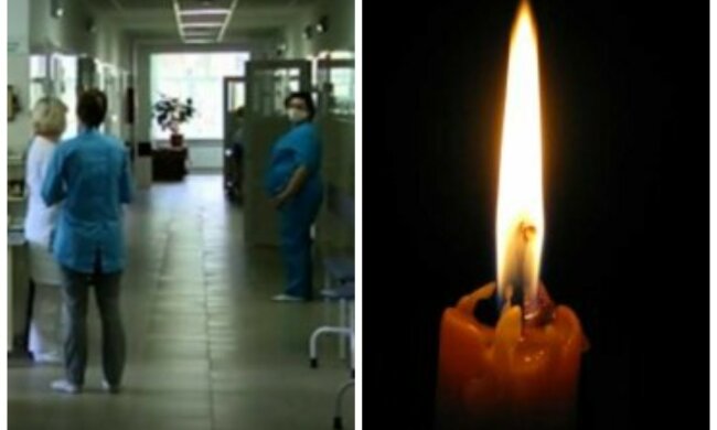 Подвійна трагедія в пологовому будинку, 28-річна українка згасла слідом за дитиною: "Вагітність проходила нормально"