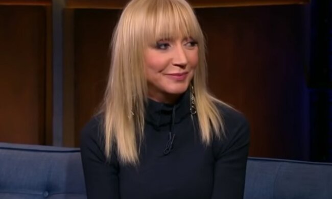 49-річна Орбакайте показала, як запалює з музикантами, ексклюзивні кадри: "Життя триває"