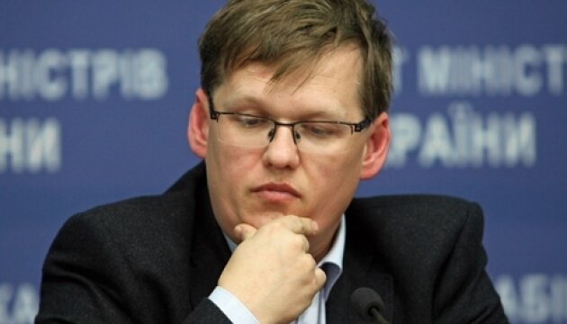 630_360_1429002920-ministr-sotsialnoji-politiki-ukrajini-pavlo-rozenko