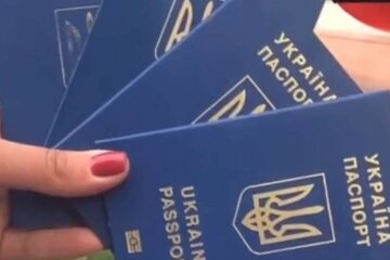 Харьковчанку ждет наказание за скандал с паспортами: "привлекут за..."