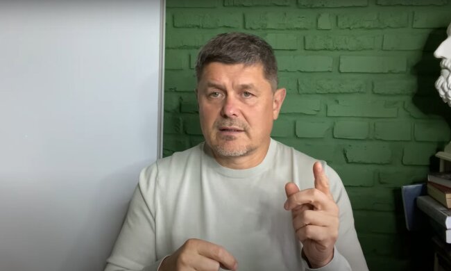 Виходу немає, - Павло Себастьянович повідомив, із якою проблемою зараз зіткнулися українські підприємства