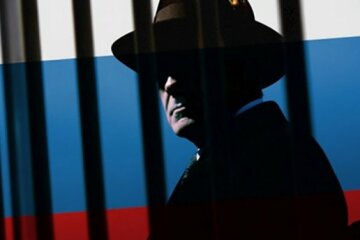 Словаччину сколихнув шпигунський скандал, причетний Кремль: Оголошений персоною нон-грата