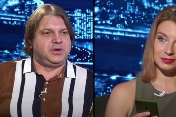 Астролог передбачив продовження життя до 150 років
