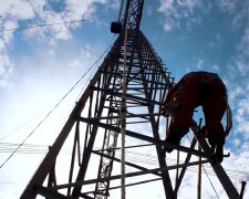 Графіки відключення світла у Вінницькій області на 7 травня
