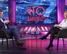 Толкачов розповів про майбутнє англійської мови в Україні