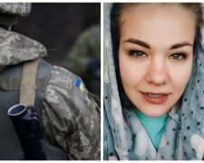 "Украинские войска − пустышка": жительница Мариуполя взъелась на ВСУ, скандальное видео