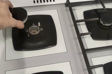 График отключения газа в неделю с 27 апреля по 3 мая в Одесской области