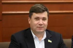 Андрей Витренко: райсоветы нужно возродить
