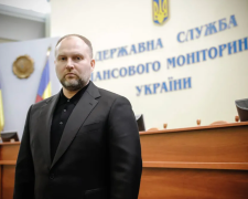 Госфинмониторинг отказался сообщать НКЦБФР на десятки обращений по подозрительным операциям: нардеп сообщила подробности