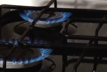 Підвищення тарифів на газ у Харкові