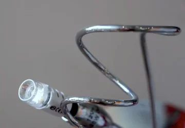 Графік відключення світла в Кіровоградській області на 12 листопада