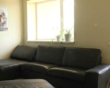 Безкоштовне житло для переселенців Київській області
