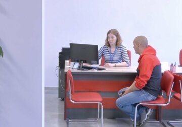 Индексация пенсий с 1 марта в Киевской области