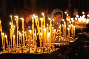 b824f85901d9a92733484c4ba647e881_XL