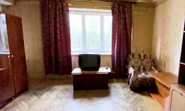 купити квартиру в Черкасах