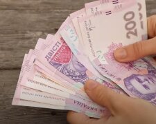 денежная помощь на аренду жилья в Днепре