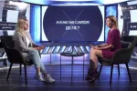 Те, що буде, якщо забудовники не введуть будинок в експлуатацію в строк, залежить від того, що прописано в договорі, - юристка