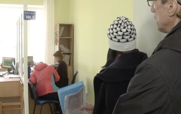 Повышение тарифов на коммунальные услуги в Сумской области