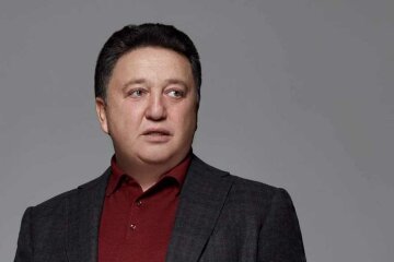 Фельдман: голова фракції ОПЗЖ у Харківській міськраді Спаський допомагає владі міста "творити свавілля"