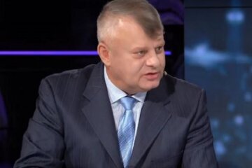 Разумеется, тема Донбасса будет поднята на вашингтонских переговорах Зеленского и Байдена, - Трюхан