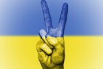 Известный российский актер поразил признанием: давно охохлячился