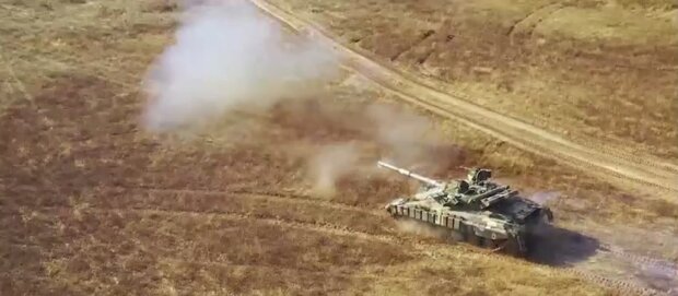  ���������������� ��� ���������� ������� ����� ���������� ���������� ����������� 