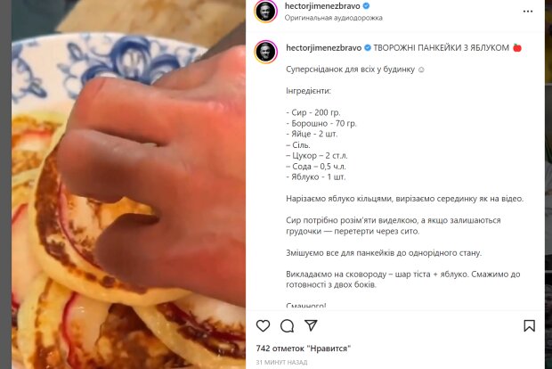 bd9KHlTB9OBUh9hjdhuqVH79YdLosQyzPRfFQL59