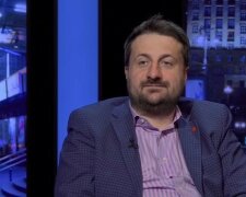 За Юрия Витренко могут в третий раз голосовать в парламенте