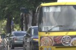 Подорожчання проїзду в Луцьку