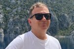 Улетевший от беременной Осадчей Горбунов признался, о чем жалеет: "Представляете, как бы мы жили?"