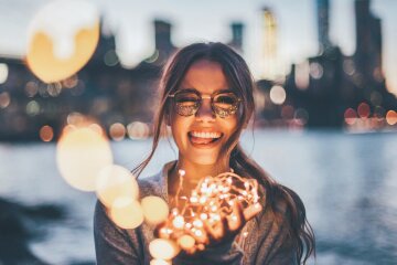 гороскоп на 11 февраля