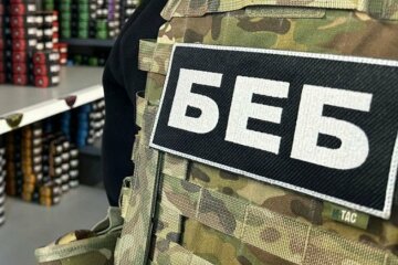 В конкурсе по назначению главы БЭБ выявлены существенные противоречия, - эксперт