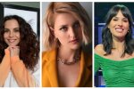 Каменских, Ефросинина, Кекелия из "Женского квартала" и другие показали, на что идут ради похудения: "Полякова очень даже ничего"
