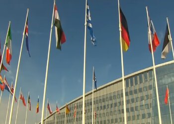 Еросоюз, Європа, Брюссель