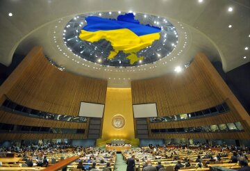 ONU_Ukraine_mapa