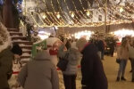 Місцева влада вирішила відмовитися від локдауну, пішовши наперекір Кабміну: де не буде змін