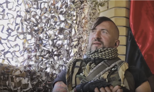 Сліпак 1