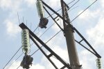графіки відключення світла на 28 травня у Харківській області