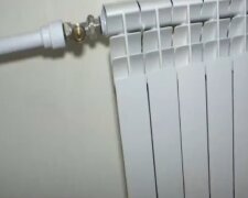 Завершення опалювального сезону у Житомирській області