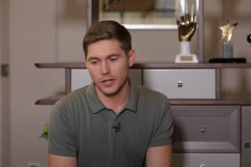владимир остапчук, скрин