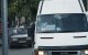 Подорожчання проїзду в Хмельницькій області
