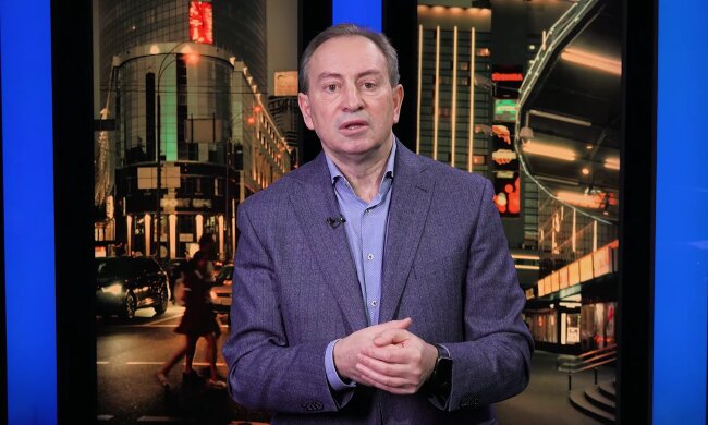 Несмотря на системное уничтожение спортивной инфраструктуры, появился новый спортивный объект, - Томенко