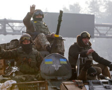 24_demobilization