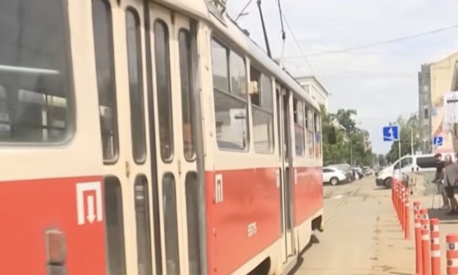 Подорожчання проїзду в Миколаївській області