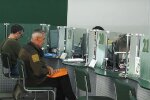 Грошова допомога в Дніпрі