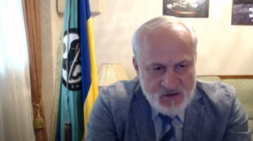 "Я вам это гарантирую": лидер Ичкерии заявил, что значит победа Украины для чеченского народа